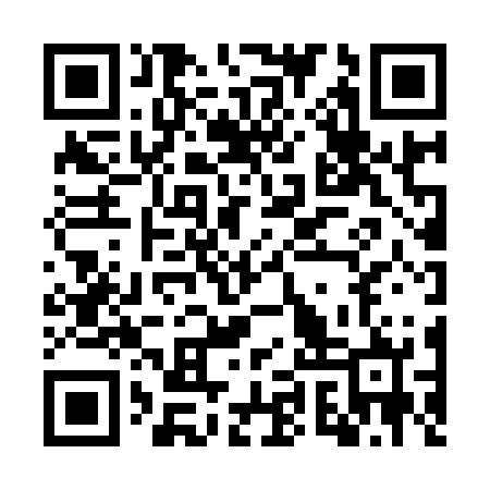 QR code for GYZ922