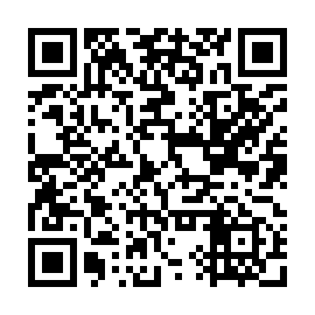 QR code for GYZ959