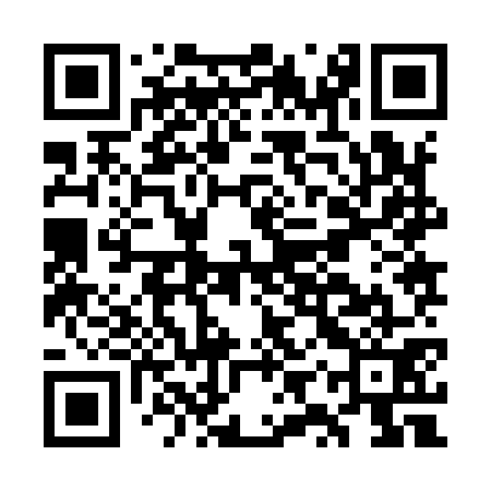 QR code for GYZ971