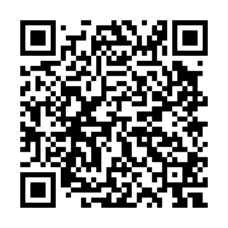 QR code for GZA000