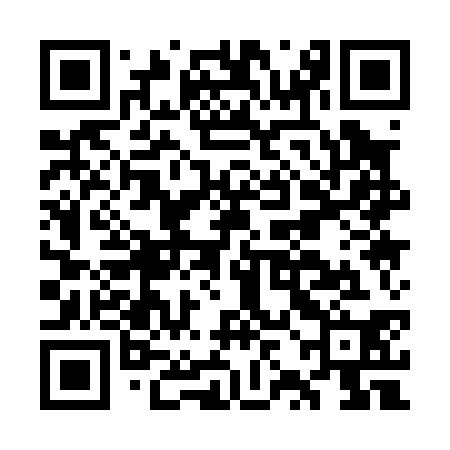 QR code for GZA030