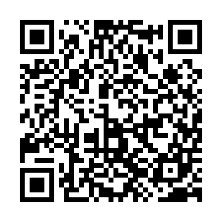 QR code for GZA107