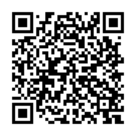 QR code for GZA142