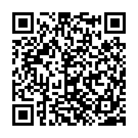 QR code for GZA237
