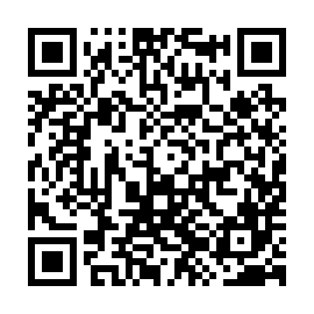 QR code for GZA286