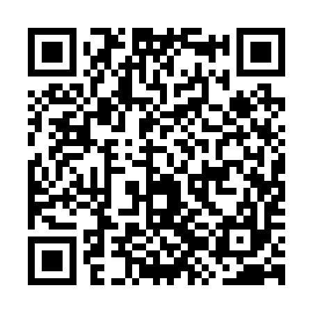 QR code for GZA297