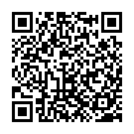 QR code for GZA305