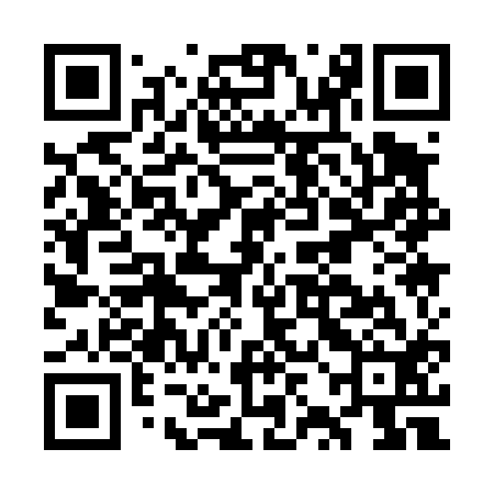 QR code for GZA412