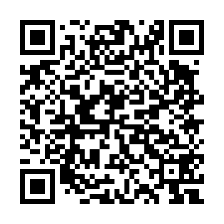 QR code for GZA458