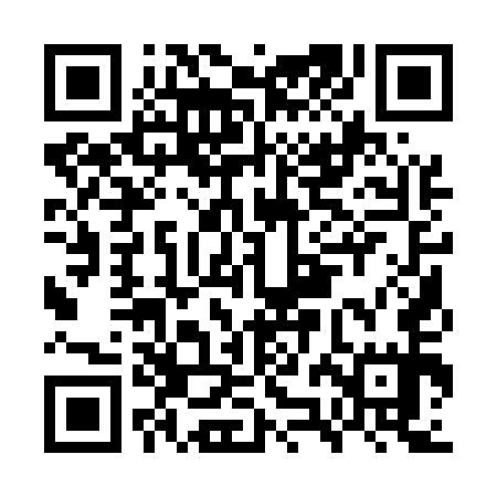 QR code for GZA555