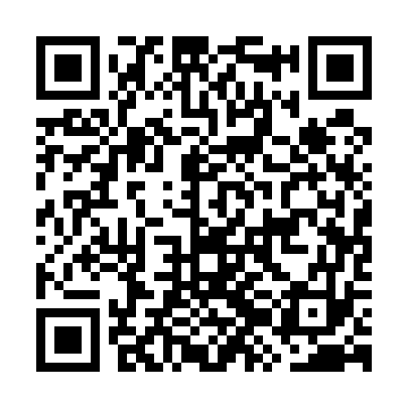 QR code for GZA573