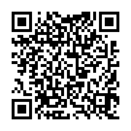 QR code for GZA610