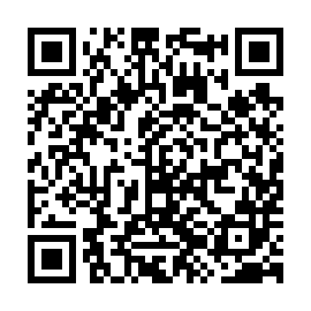 QR code for GZA682