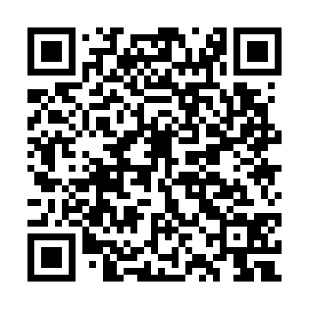 QR code for GZA734