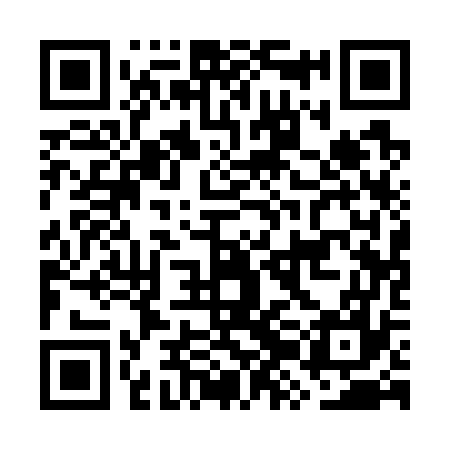 QR code for GZA777