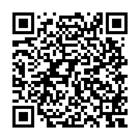 QR code for GZA788