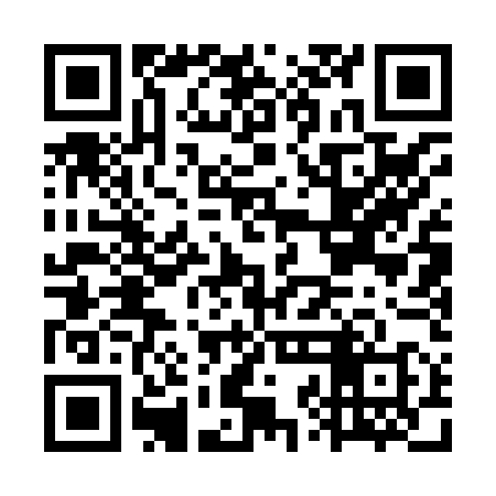 QR code for GZA858