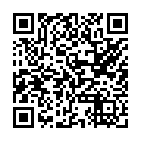 QR code for GZA862