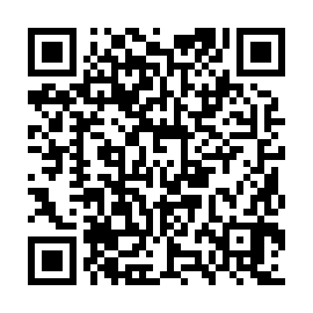 QR code for GZA882