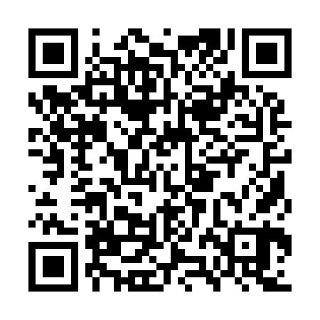 QR code for GZA960