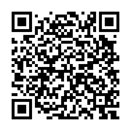 QR code for GZB011