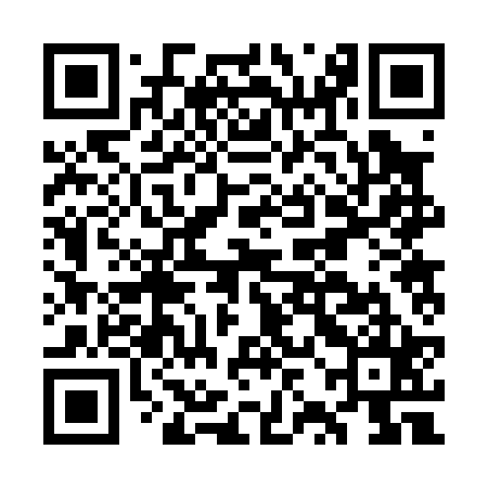QR code for GZB025
