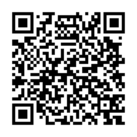 QR code for GZB034