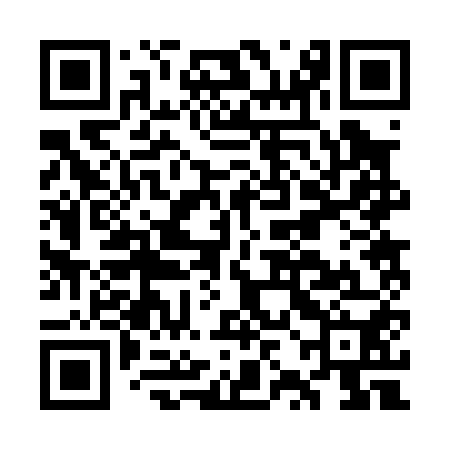 QR code for GZB050