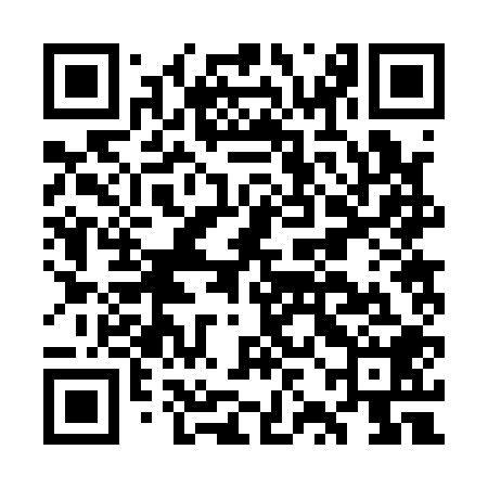 QR code for GZB108