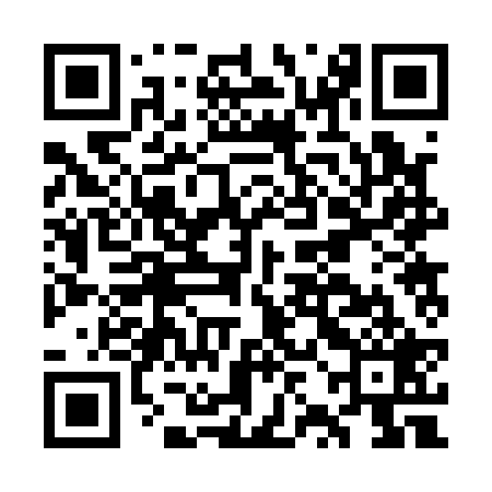 QR code for GZB129