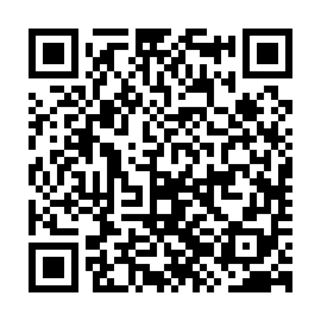 QR code for GZB158