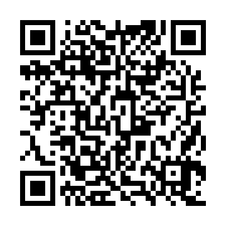 QR code for GZB167