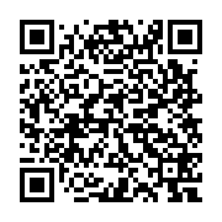 QR code for GZB168