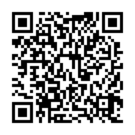 QR code for GZB208