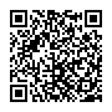QR code for GZB330