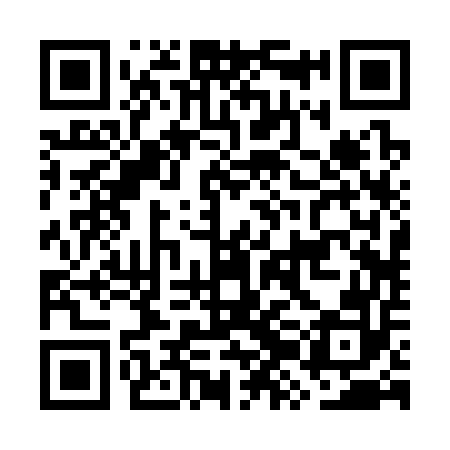 QR code for GZB352