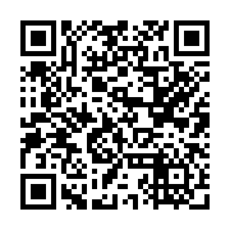 QR code for GZB386
