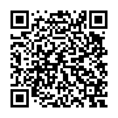 QR code for GZB404
