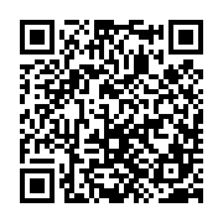 QR code for GZB406