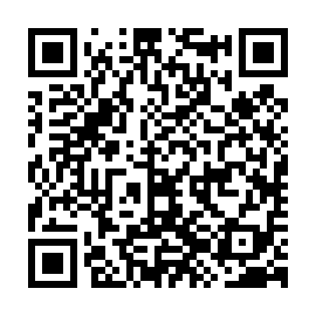 QR code for GZB419