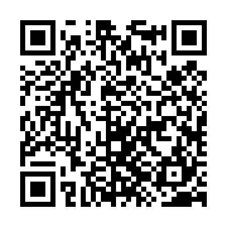 QR code for GZB424