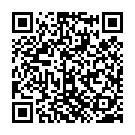 QR code for GZB429
