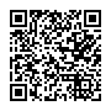 QR code for GZB443