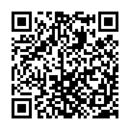 QR code for GZB492