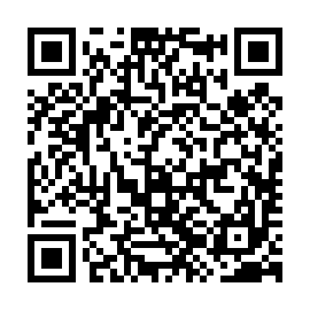 QR code for GZB497