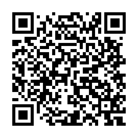 QR code for GZB515