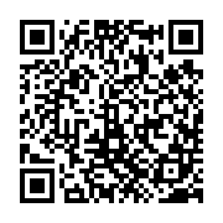 QR code for GZB602