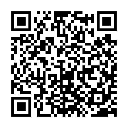 QR code for GZB610