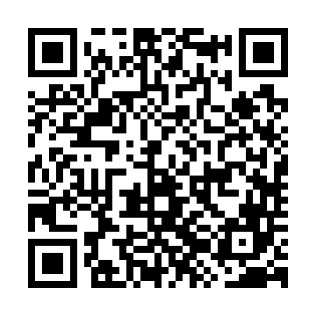 QR code for GZB746