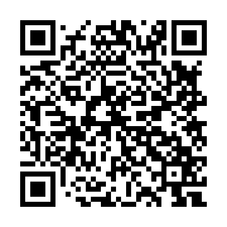QR code for GZB867